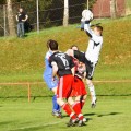 wird geladen