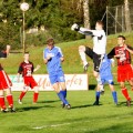 wird geladen