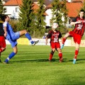 wird geladen