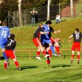 wird geladen
