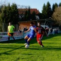 wird geladen
