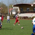 wird geladen