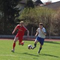 wird geladen