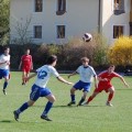 wird geladen