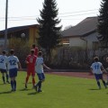 wird geladen