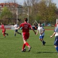 wird geladen