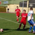 wird geladen