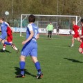 wird geladen