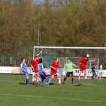 wird geladen