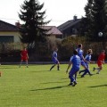 wird geladen