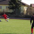 wird geladen