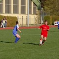 wird geladen