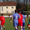 wird geladen