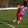 wird geladen