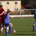 wird geladen