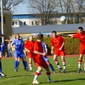 wird geladen