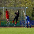 wird geladen