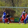 wird geladen