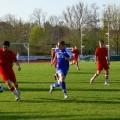 wird geladen