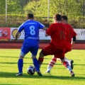 wird geladen