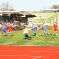 wird geladen