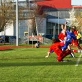 wird geladen