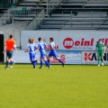 wird geladen