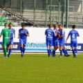 wird geladen