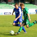 wird geladen