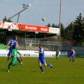 wird geladen