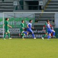 wird geladen