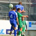 wird geladen