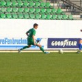 wird geladen