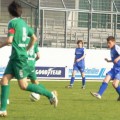 wird geladen