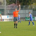 wird geladen