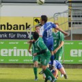 wird geladen