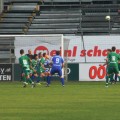 wird geladen