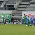 wird geladen