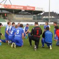 wird geladen