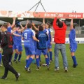 wird geladen