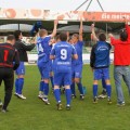 wird geladen