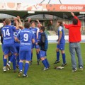 wird geladen