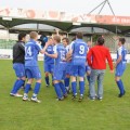 wird geladen