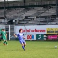 wird geladen