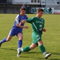 wird geladen