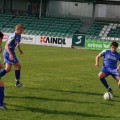 wird geladen