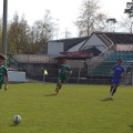 wird geladen