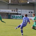 wird geladen