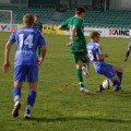 wird geladen