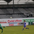 wird geladen